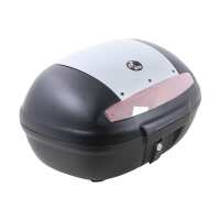 Lesen Hepco & Becker GmbH Bewertungen